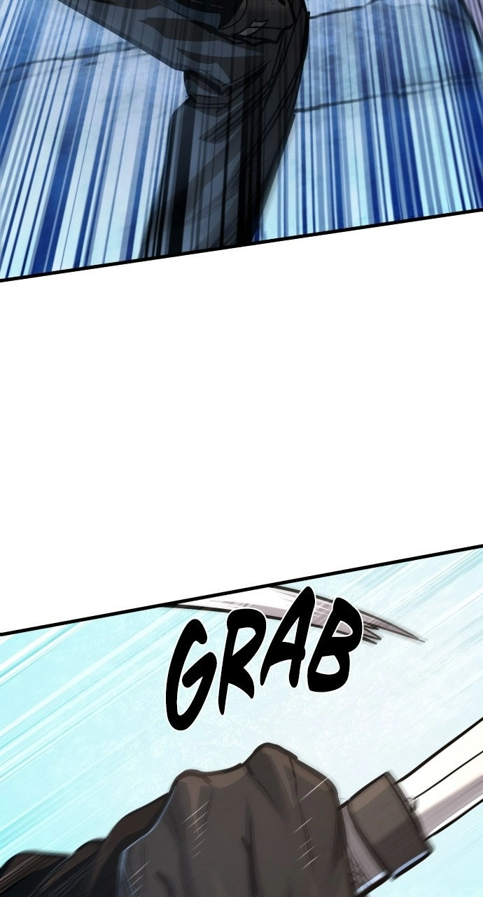 Justice is Served Chapter 47 page 95 - 
