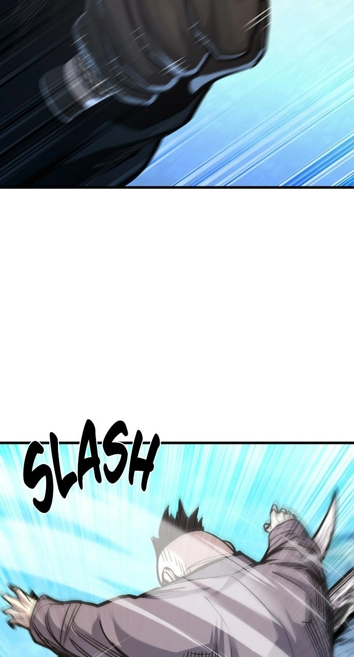 Justice is Served Chapter 47 page 96 - 