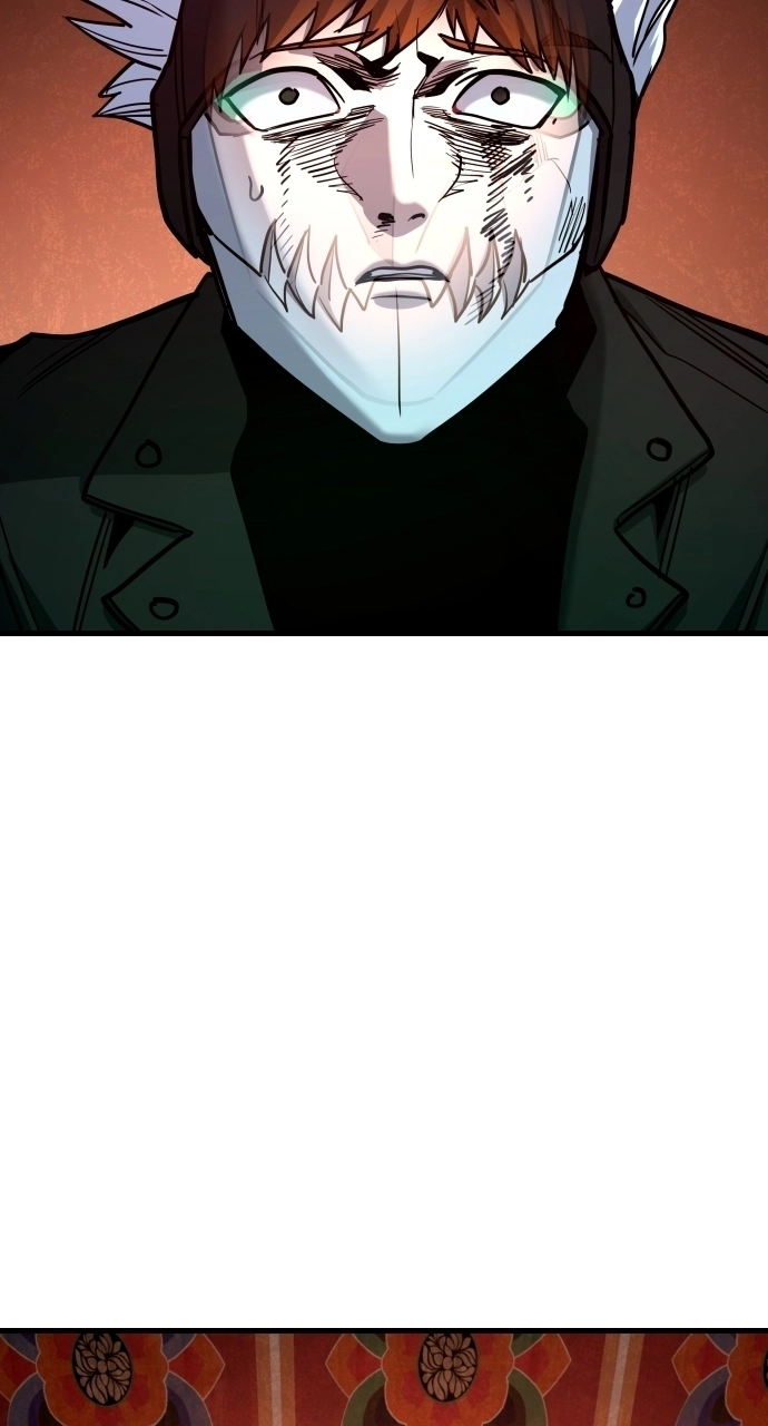 Justice is Served Chapter 48 page 123 - 