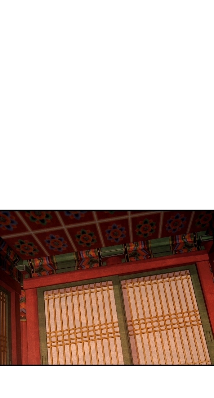 Justice is Served Chapter 48 page 126 - 