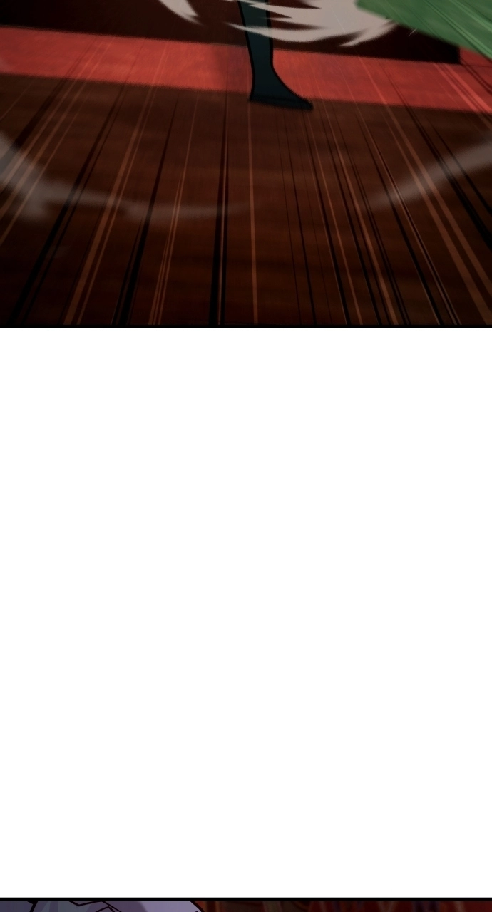 Justice is Served Chapter 48 page 37 - 