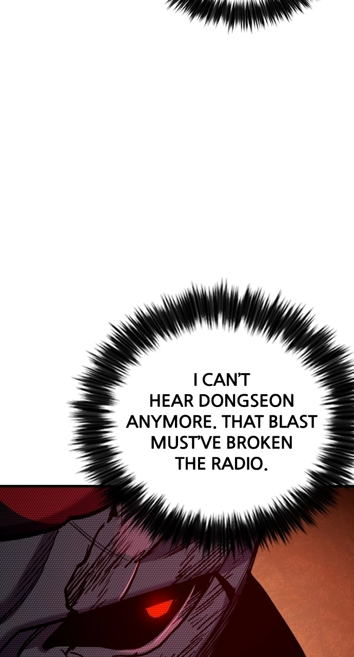 Justice is Served Chapter 48 page 65 - 