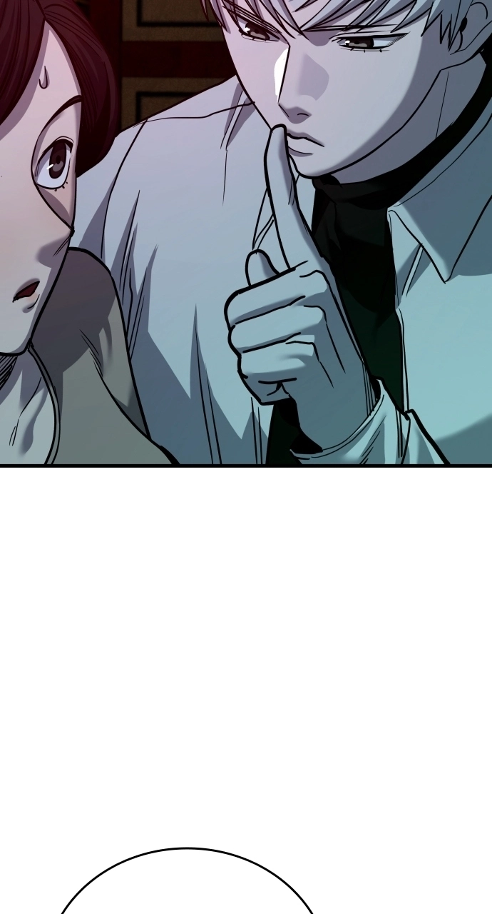 Justice is Served Chapter 48 page 71 - 