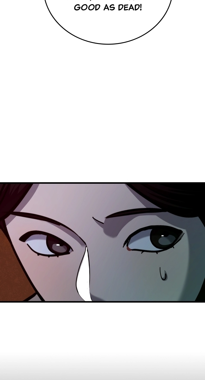 Justice is Served Chapter 48 page 73 - 