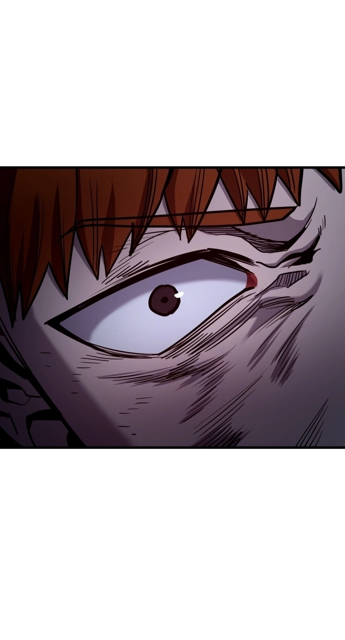 Justice is Served Chapter 48 page 98 - 