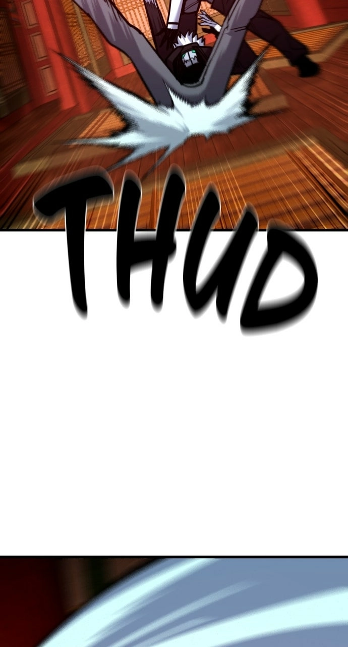 Justice is Served Chapter 49 page 101 - 