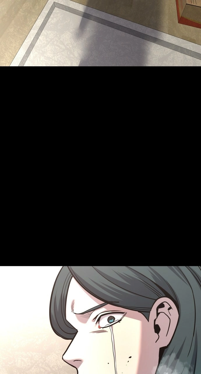 Justice is Served Chapter 49 page 123 - 