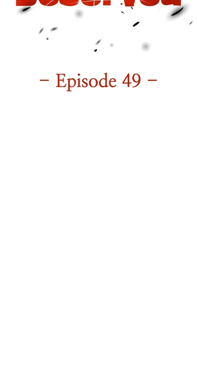 Justice is Served Chapter 49 page 15 - 