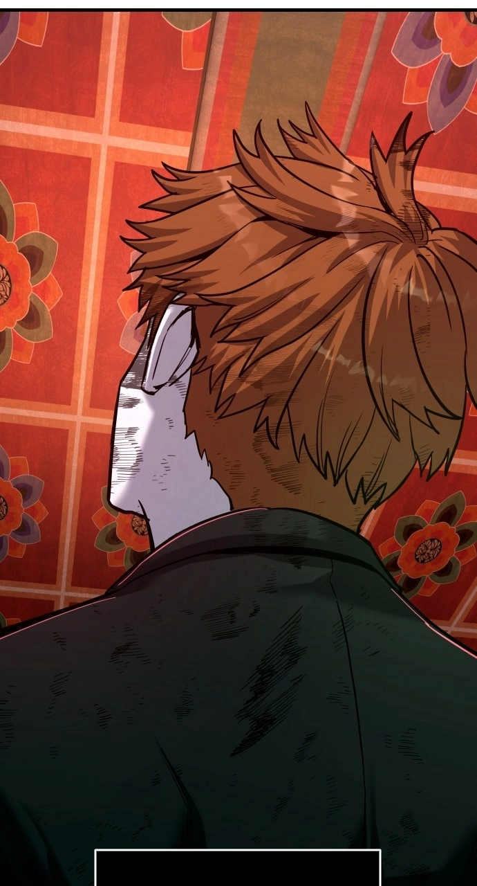 Justice is Served Chapter 49 page 143 - 