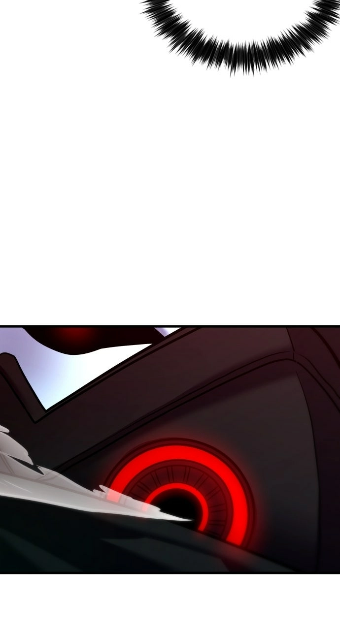 Justice is Served Chapter 49 page 147 - 