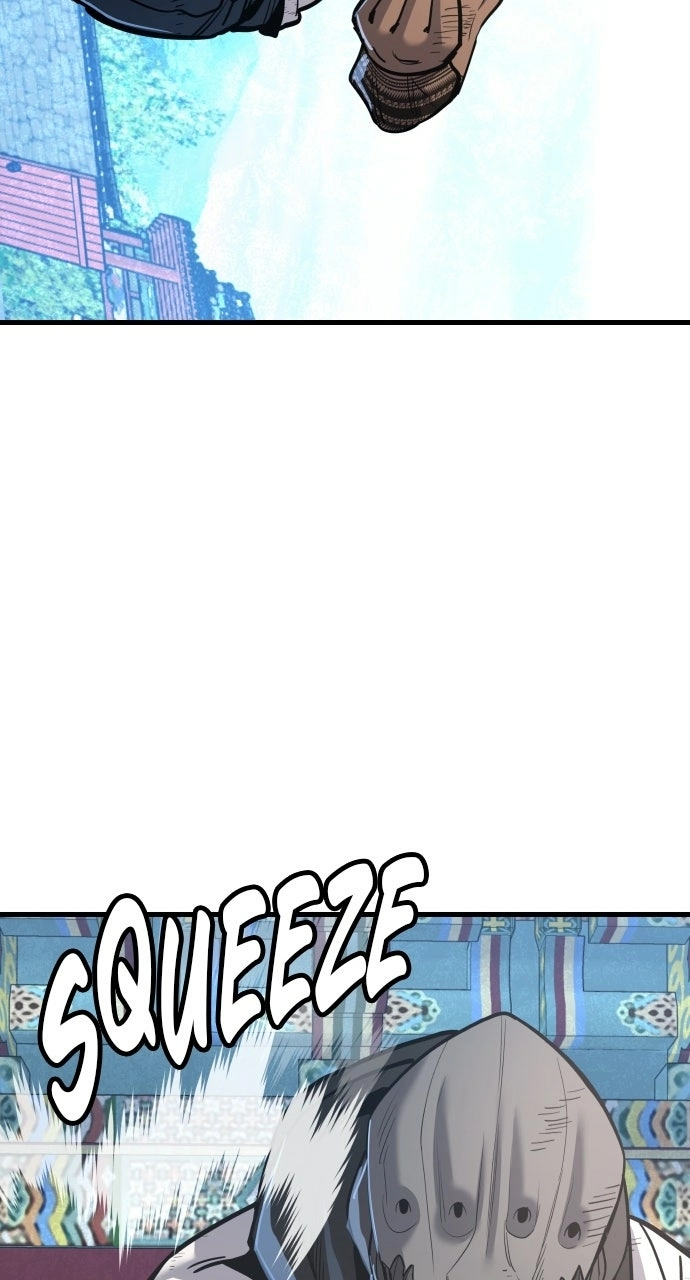 Justice is Served Chapter 49 page 26 - 