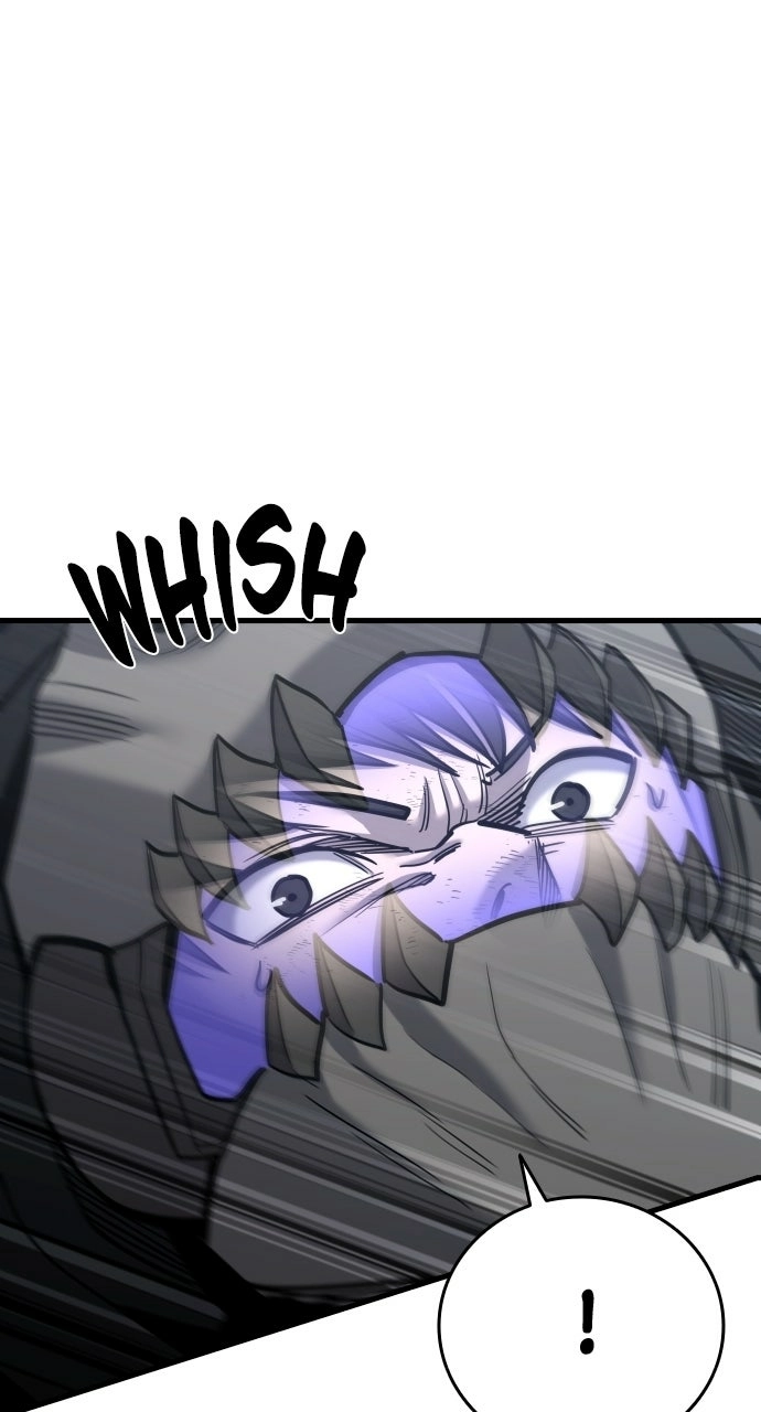 Justice is Served Chapter 49 page 28 - 