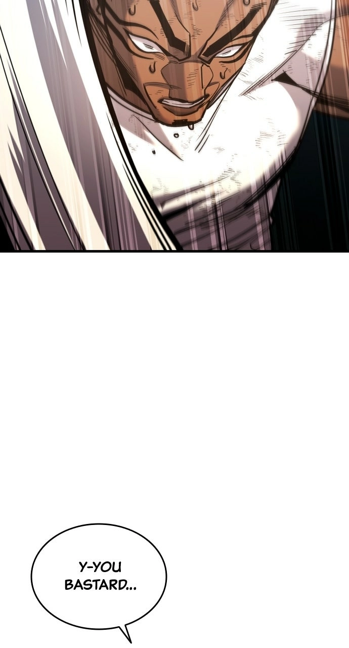 Justice is Served Chapter 49 page 34 - 