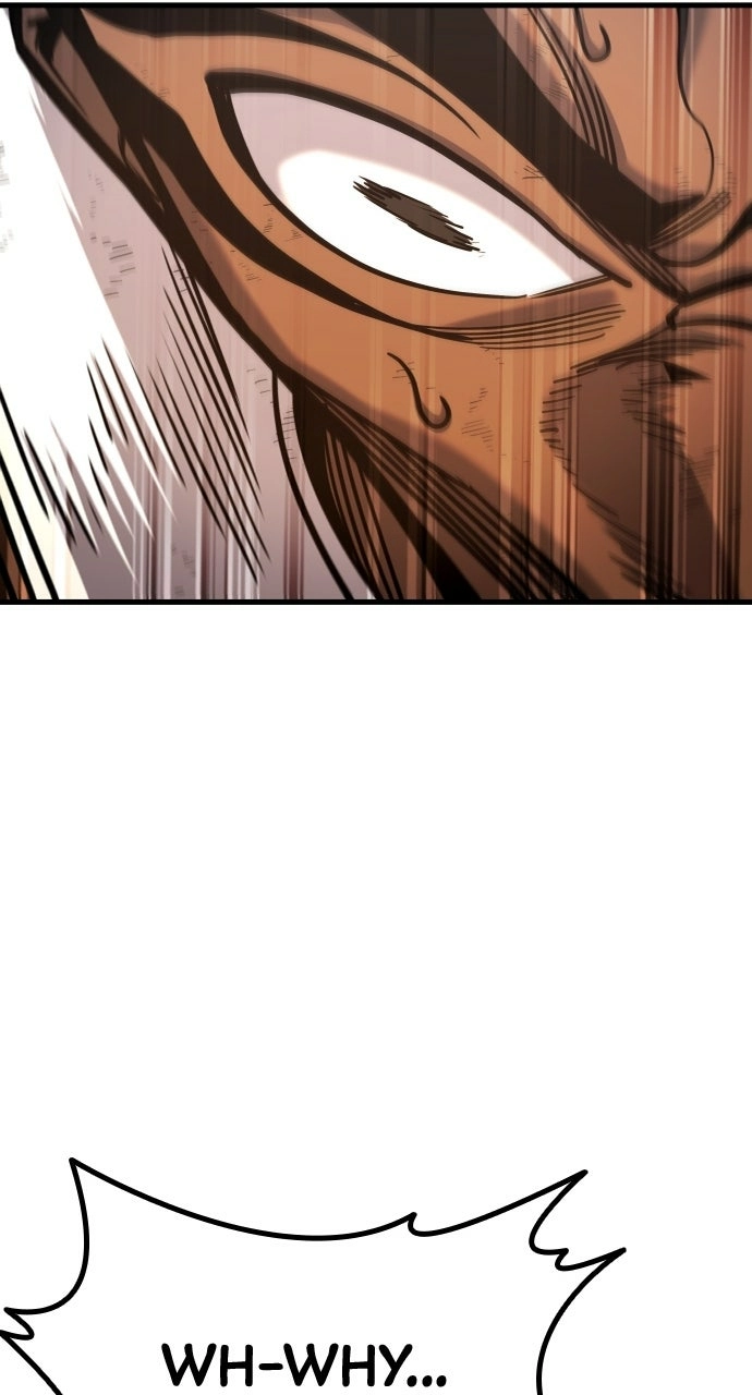 Justice is Served Chapter 49 page 35 - 
