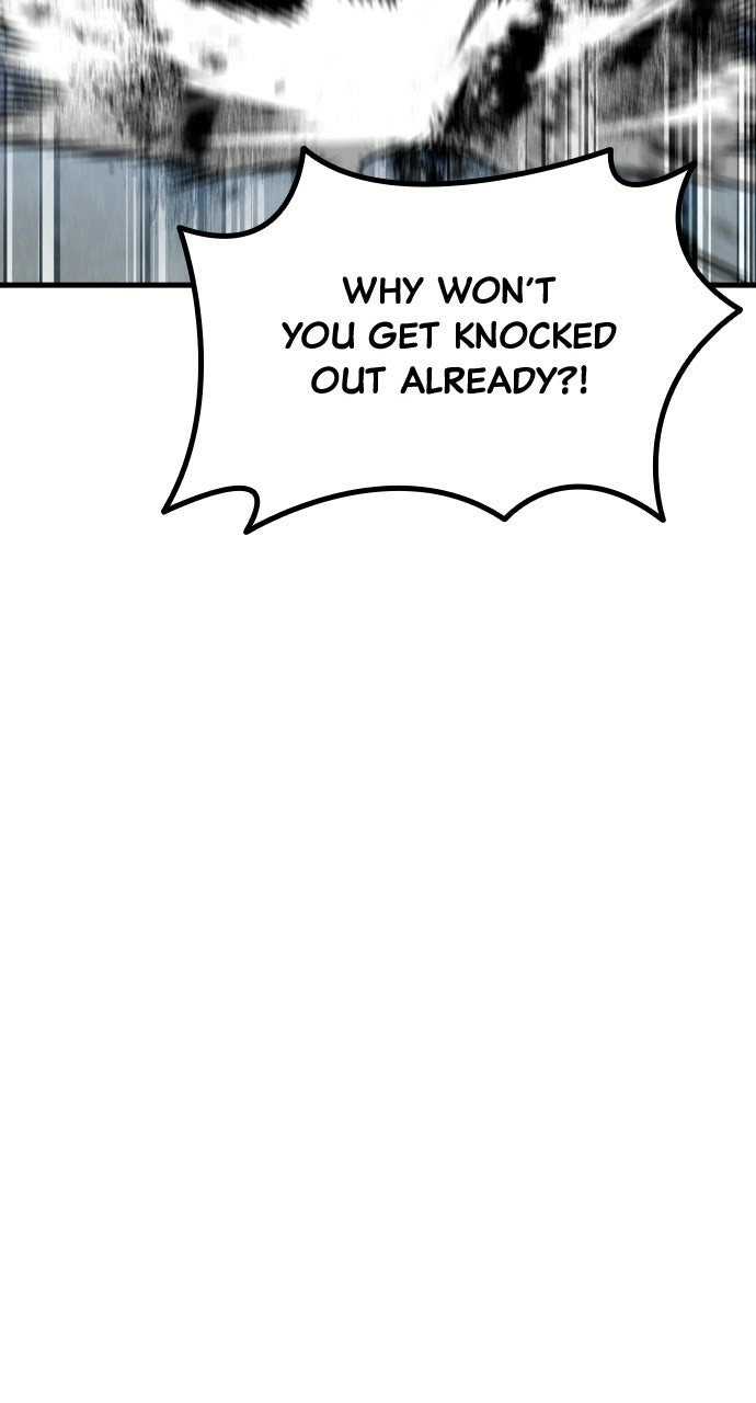 Justice is Served Chapter 49 page 37 - 