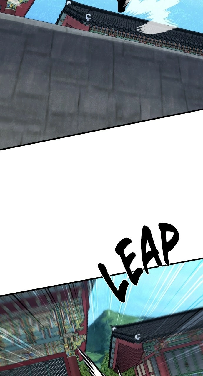 Justice is Served Chapter 49 page 55 - 