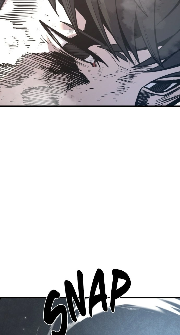 Justice is Served Chapter 49 page 66 - 