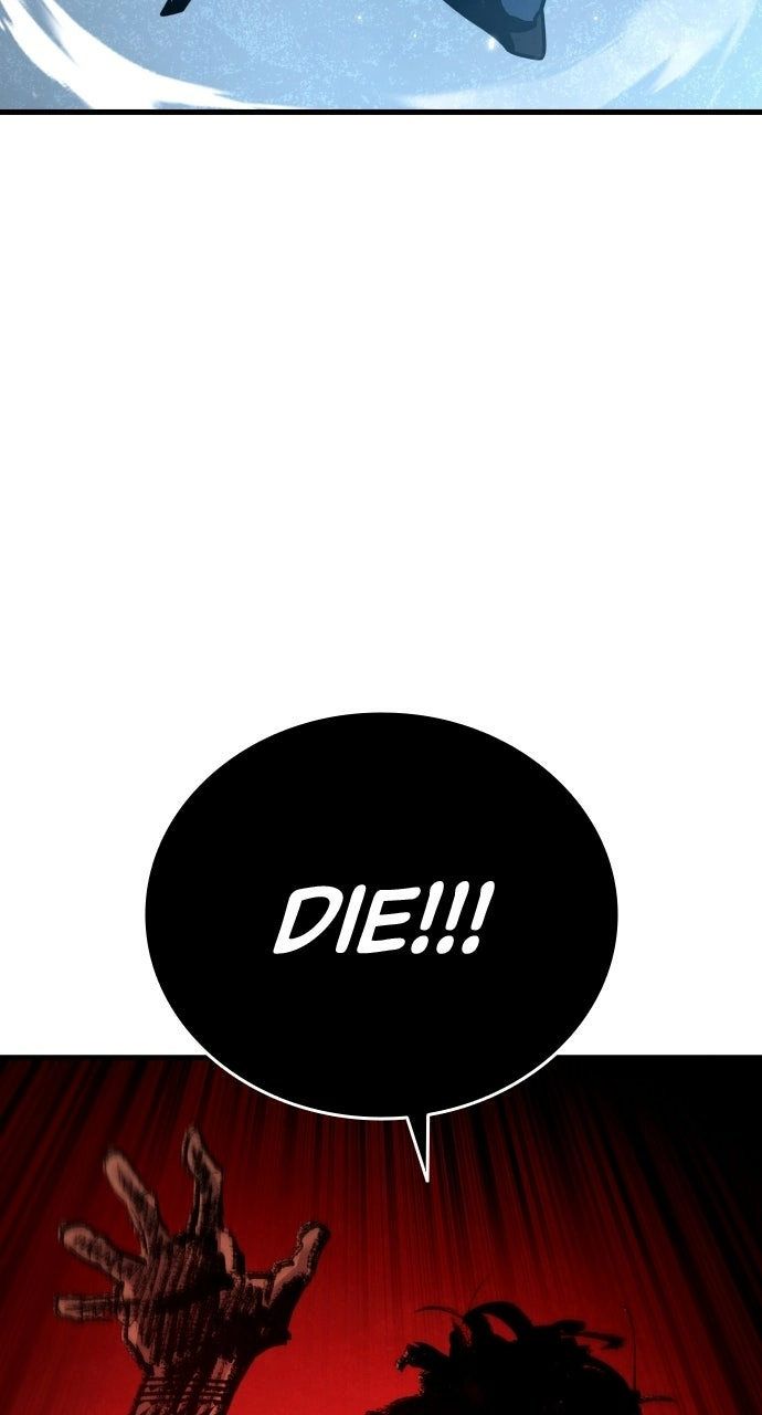 Justice is Served Chapter 49 page 68 - 
