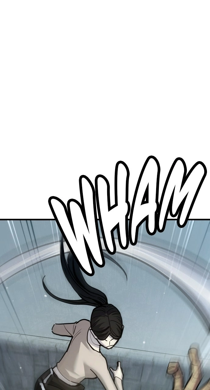 Justice is Served Chapter 49 page 70 - 
