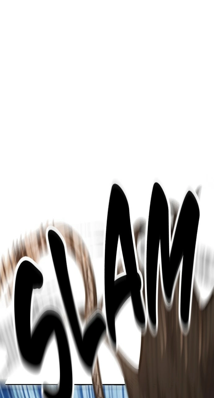 Justice is Served Chapter 49 page 74 - 