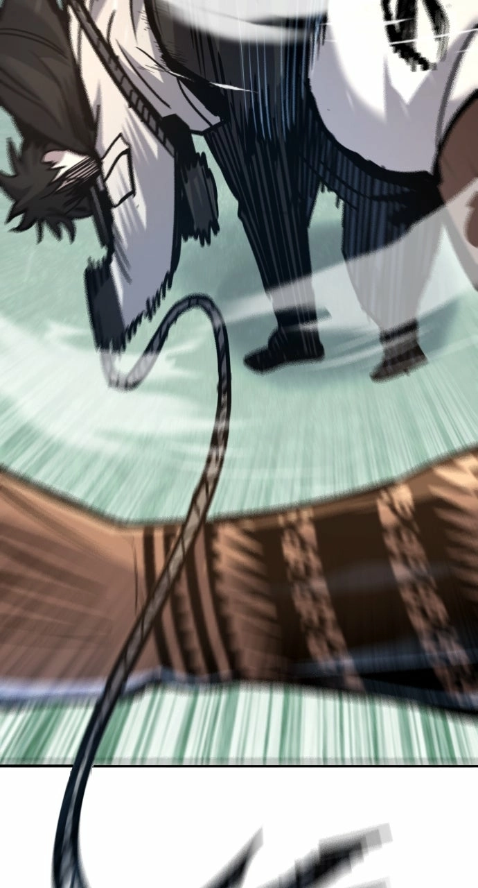 Justice is Served Chapter 49 page 76 - 
