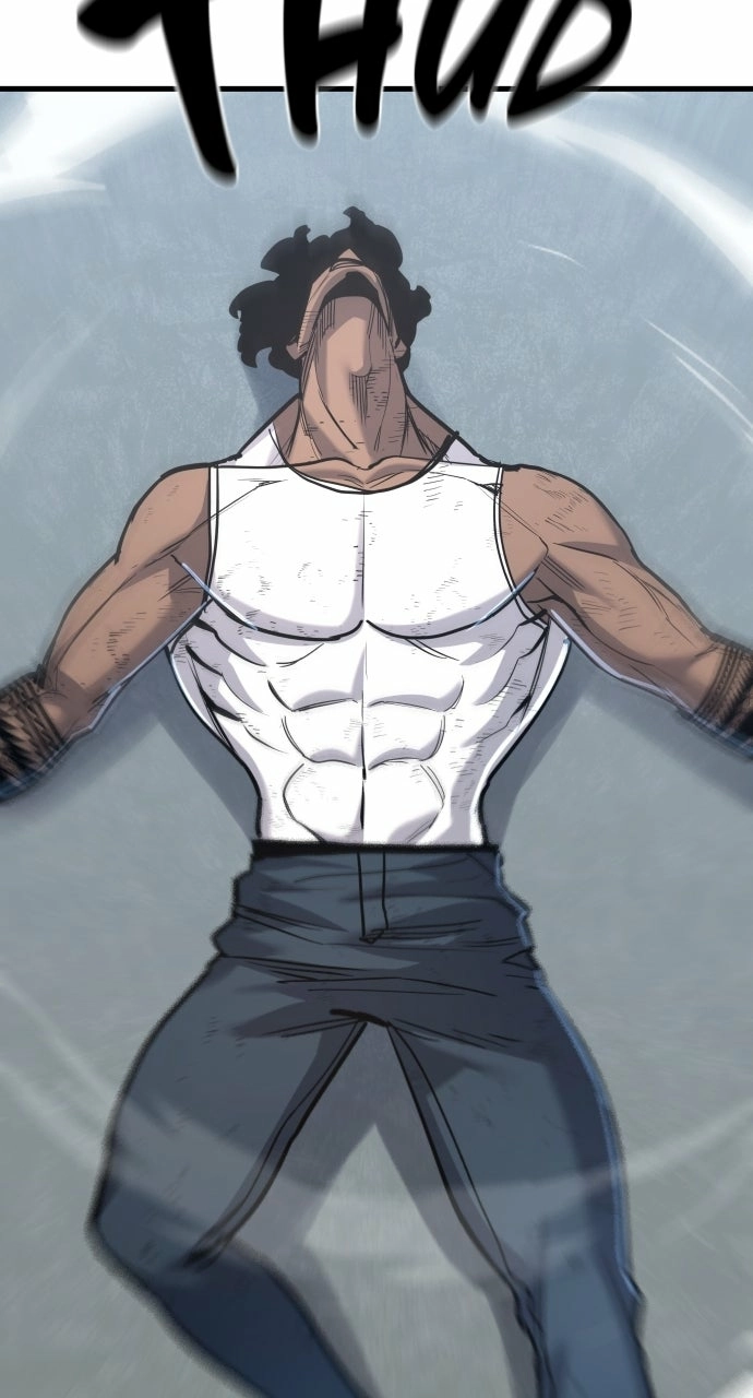 Justice is Served Chapter 49 page 80 - 