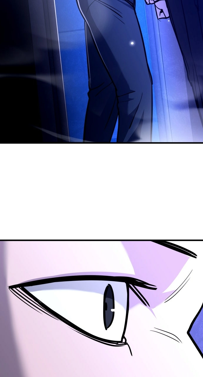 Justice is Served Chapter 5 page 137 - 