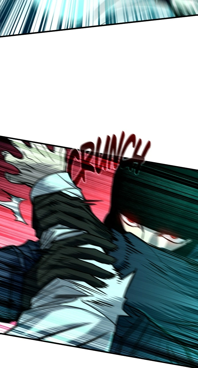 Justice is Served Chapter 5 page 29 - 