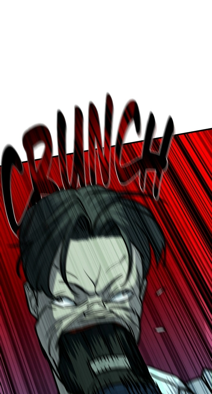 Justice is Served Chapter 5 page 42 - 
