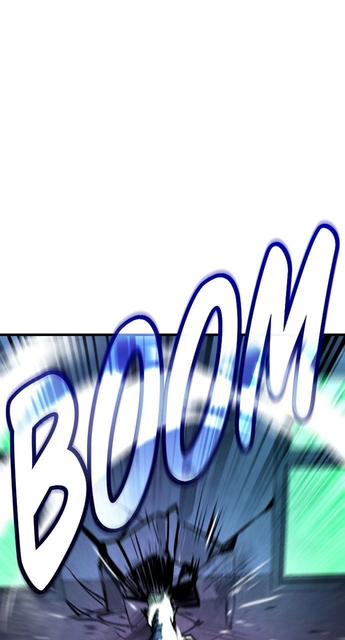 Justice is Served Chapter 5 page 44 - 