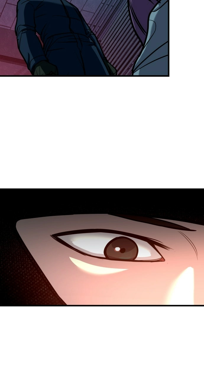 Justice is Served Chapter 5 page 73 - 