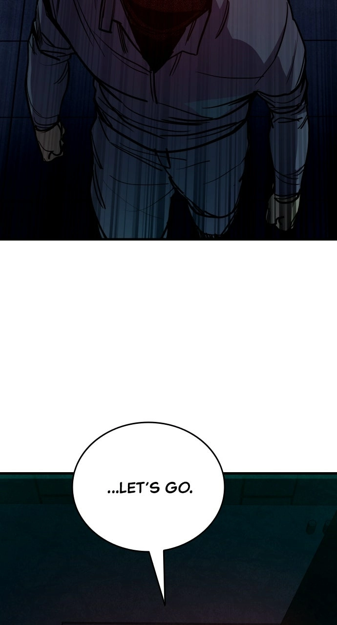 Justice is Served Chapter 5 page 75 - 