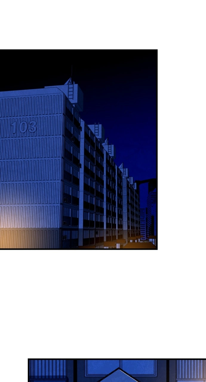Justice is Served Chapter 5 page 80 - 