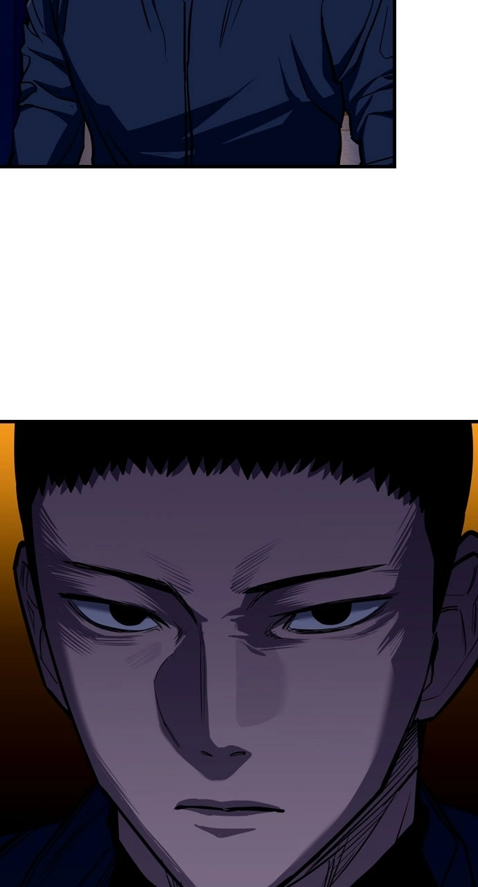 Justice is Served Chapter 5 page 83 - 