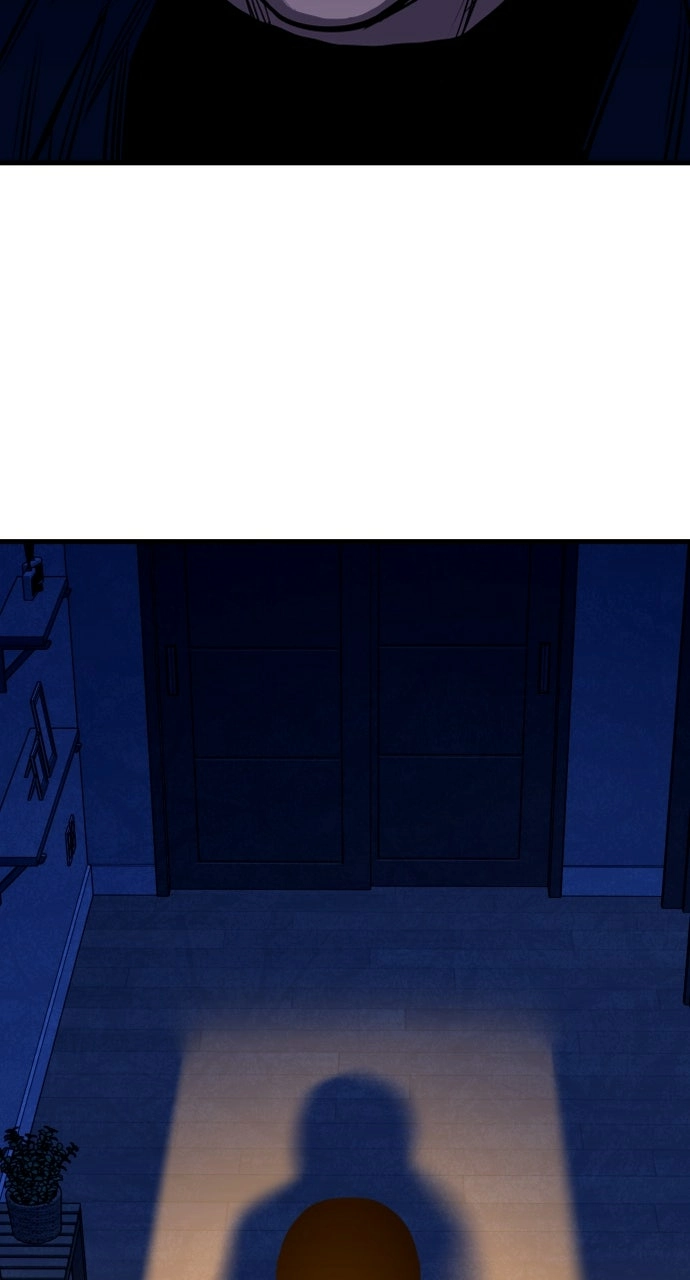 Justice is Served Chapter 5 page 84 - 