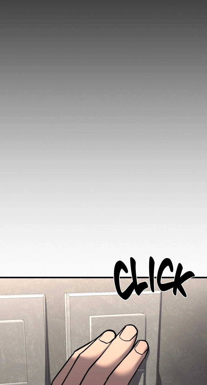 Justice is Served Chapter 5 page 87 - 