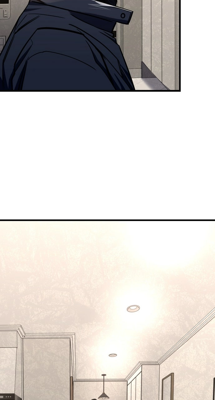 Justice is Served Chapter 5 page 93 - 