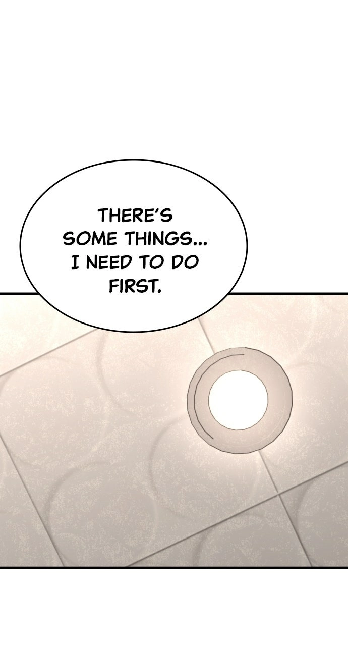 Justice is Served Chapter 5 page 97 - 