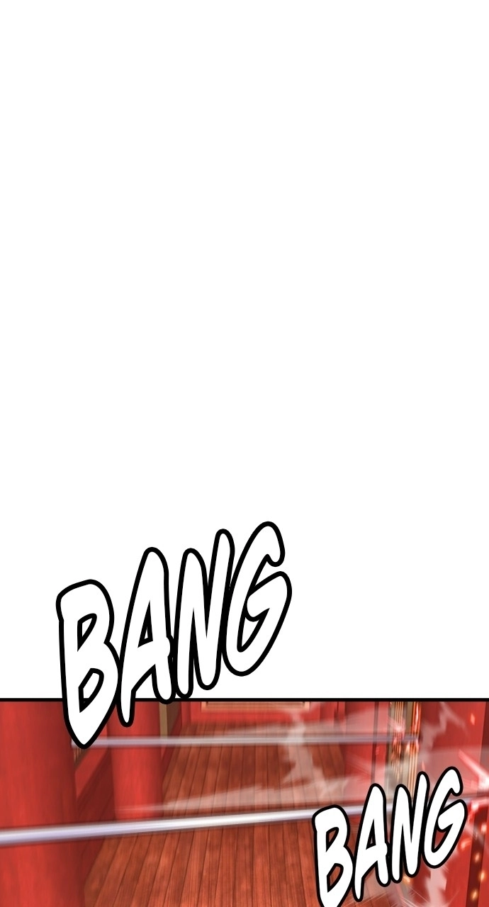 Justice is Served Chapter 50 page 2 - 