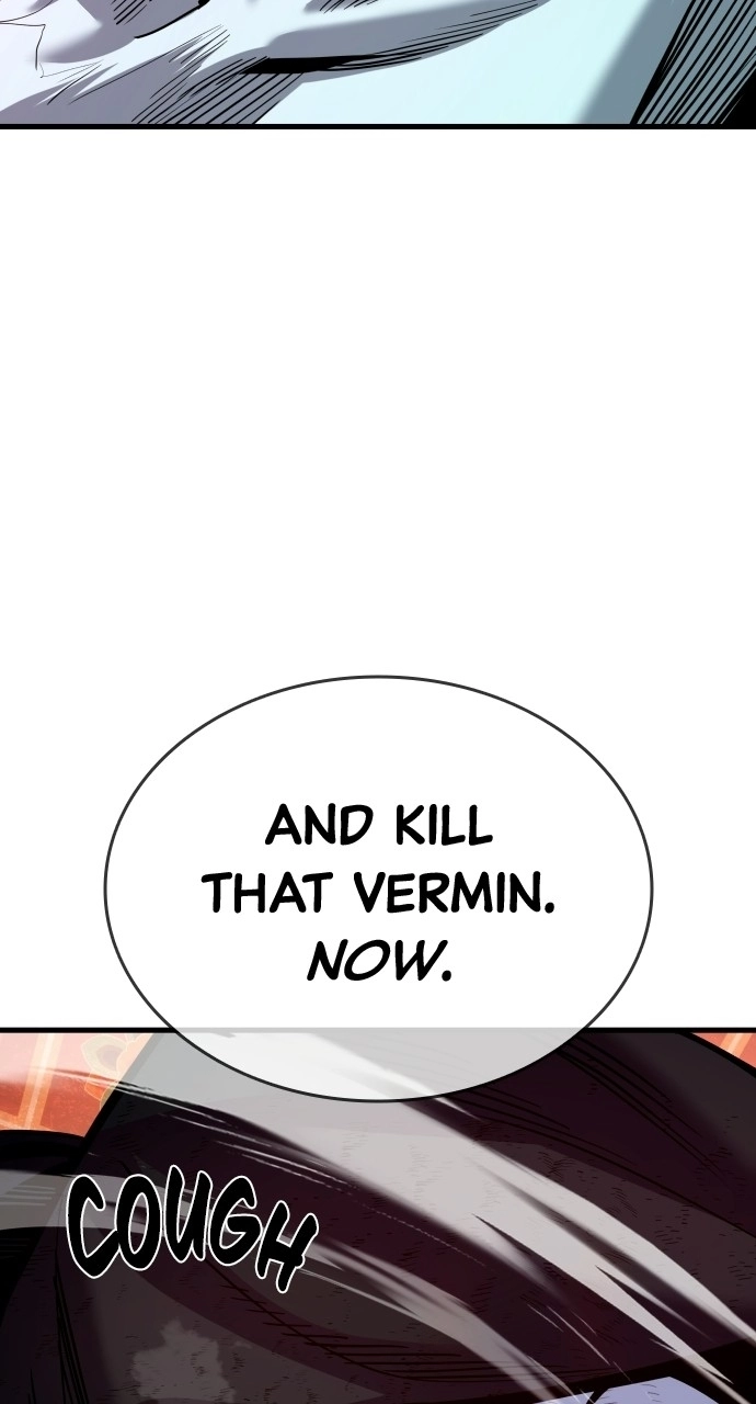 Justice is Served Chapter 50 page 102 - 