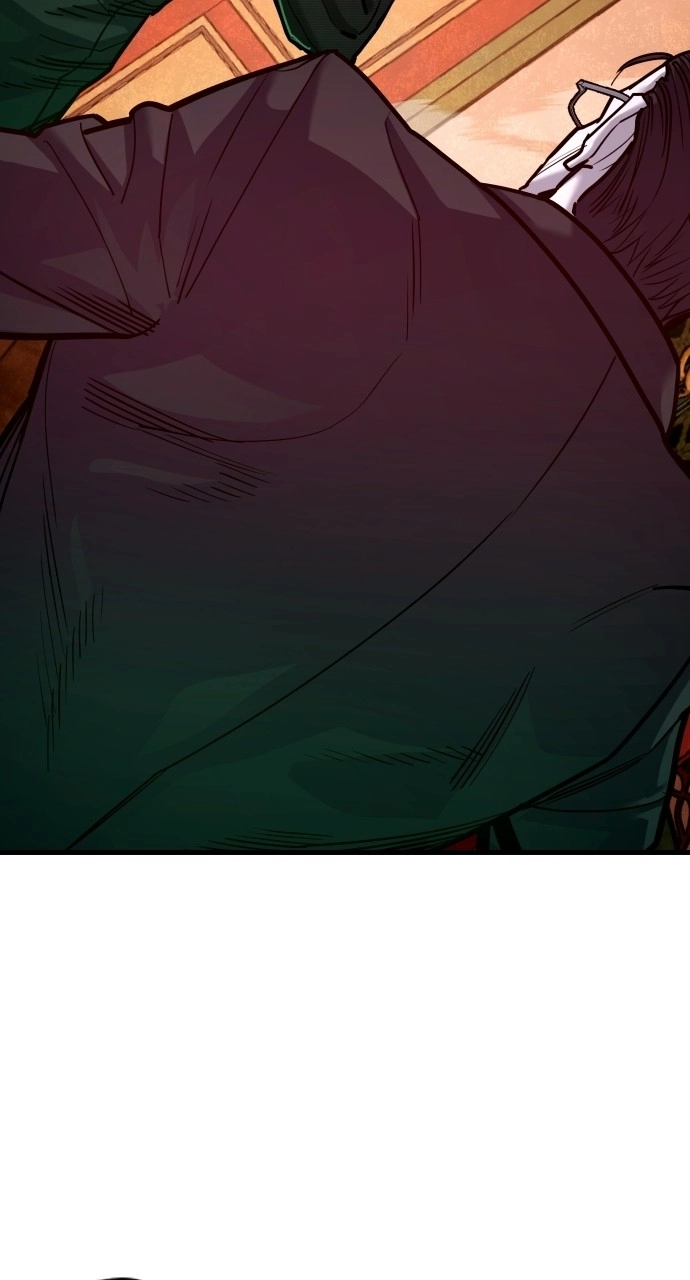 Justice is Served Chapter 50 page 112 - 