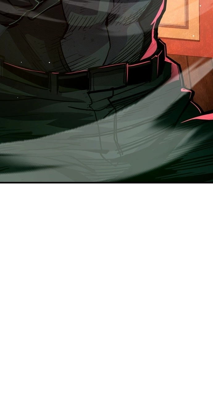 Justice is Served Chapter 50 page 136 - 