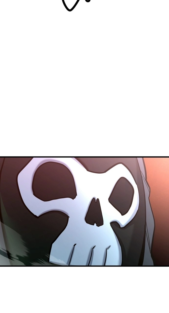 Justice is Served Chapter 50 page 15 - 