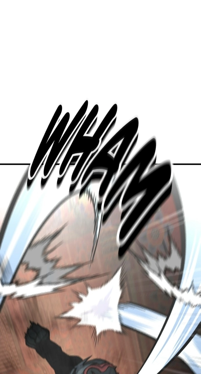 Justice is Served Chapter 50 page 35 - 
