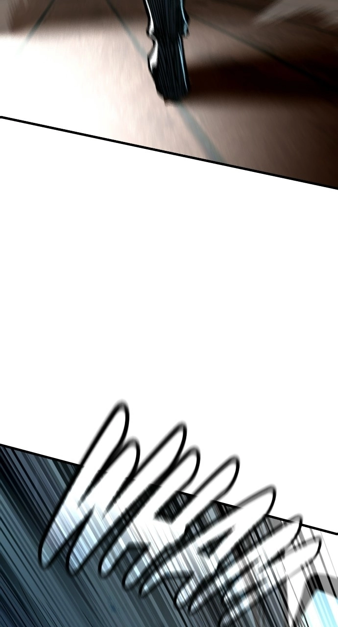 Justice is Served Chapter 50 page 49 - 