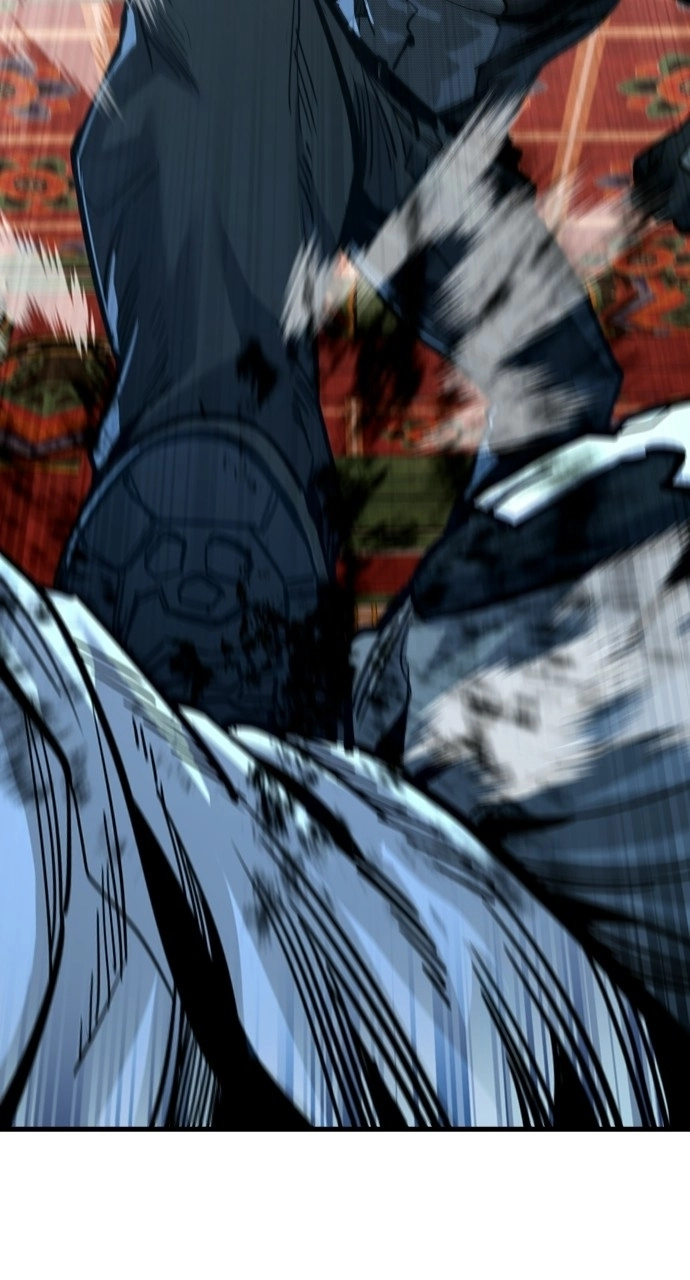 Justice is Served Chapter 50 page 55 - 