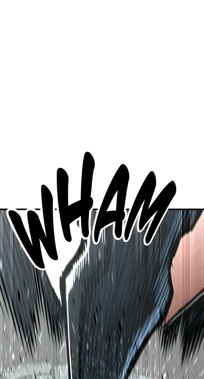 Justice is Served Chapter 50 page 56 - 