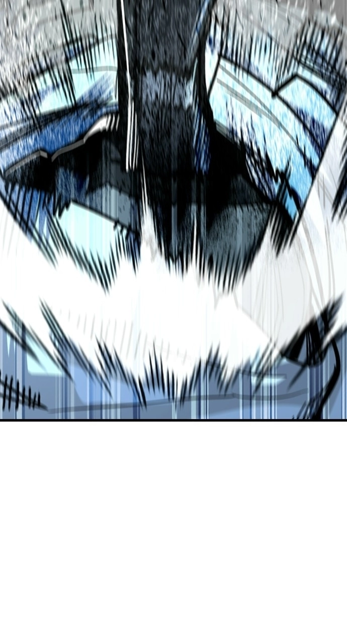 Justice is Served Chapter 50 page 57 - 