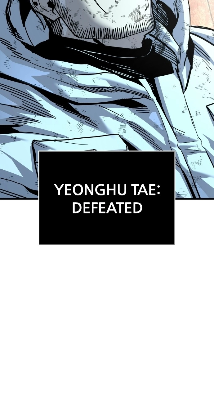 Justice is Served Chapter 50 page 61 - 