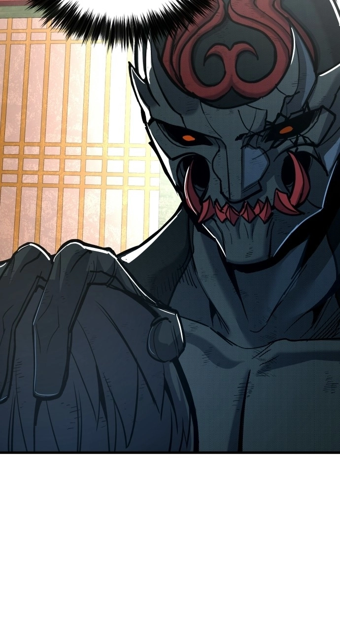 Justice is Served Chapter 50 page 69 - 